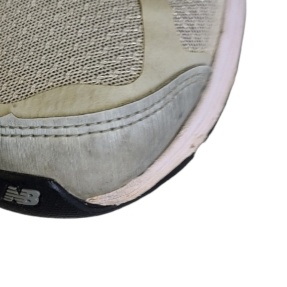 GREAT New Balance 1540 V2 Shoes🎗(COPY) - Picture 11 of 14